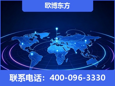 抚远-品牌优化