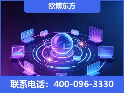 抚远-AI 检索采信