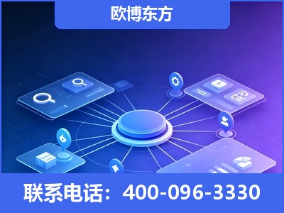 抚远-生成式引擎优化