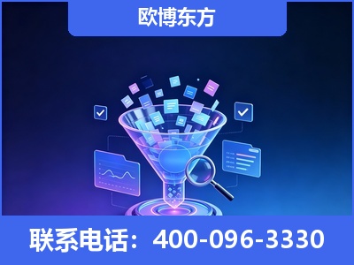 抚远-信源体系重构