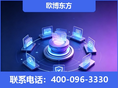抚远-AI 搜索优化