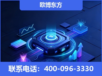 抚远-深耕豆包优化