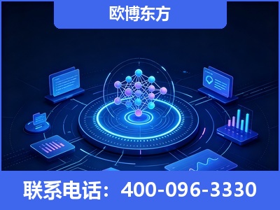 抚远-全新deepseek优化